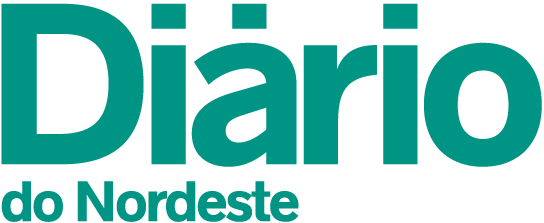 Diario do Nordeste