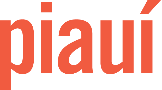 Folha Piauí
